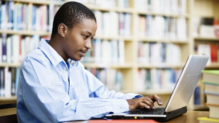 What to know about this year's Common Application 1 Finding an authentic voice is crucial for your college admissions essay, says Story2's Carol Barash.