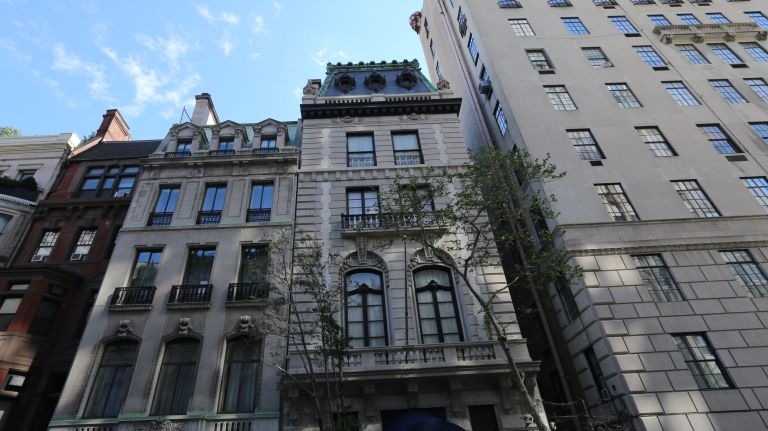 You and the board should think carefully, and consult a lawyer, before granting this request.