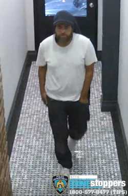 2728-19 9 Pct Burglary 08-24-19