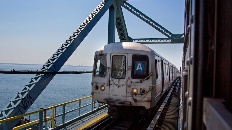 MTA officials to 'miserable' passengers: We can do better 1 NYC commuters are not happy, and the MTA admits it could do better.