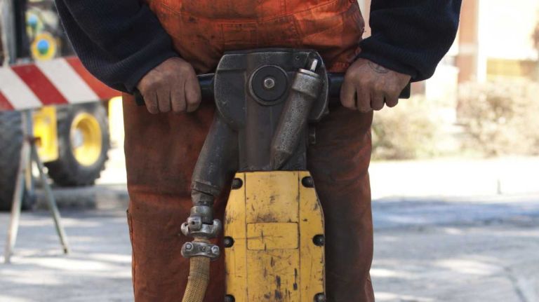 Noise complaints top as NYC's 311 marks 12th anniversary 1 Noise is the biggest cause of complaints 311 receives from New Yorkers.