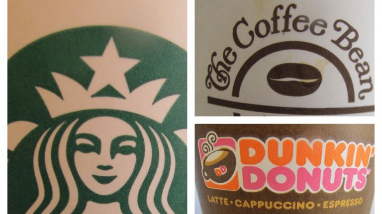 NYC's best pumpkin spice lattes: A definitive guide 1 We tried 12 pumpkin spice lattes in search of the best one in Manhattan.