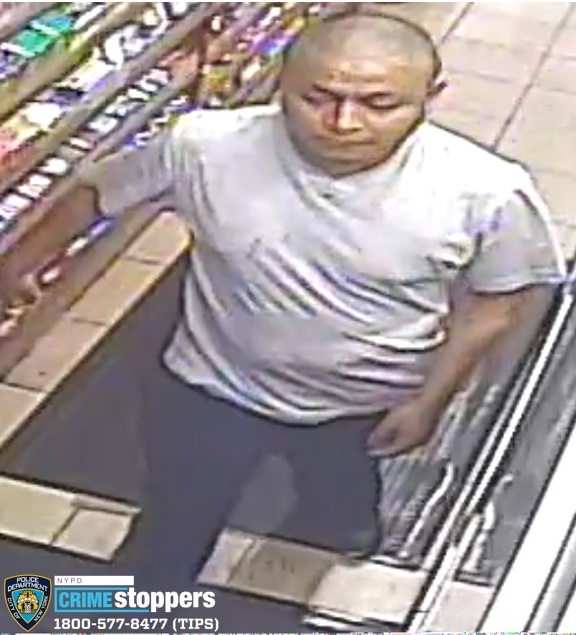 Group assaults 72-year-old man in late-night attack in Midtown: Cops 2