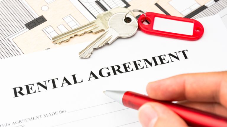 Brooklyn rents skyrocket in May: Report 1 The average Brooklyn rent price jumped 8.53% since last year, according to a new report.