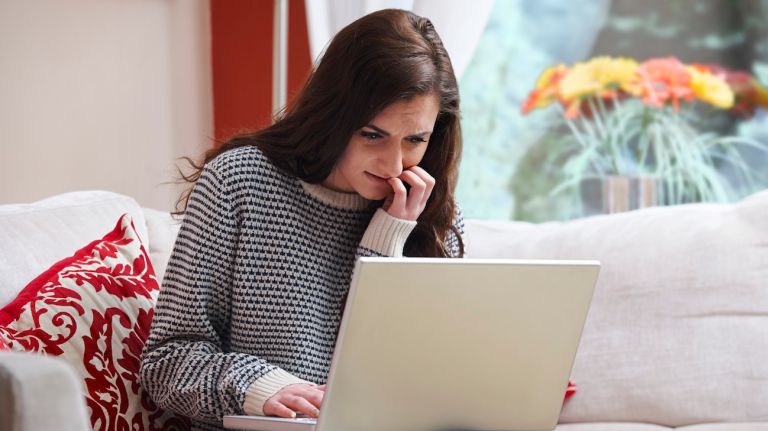 While the Women Against Feminism blog believes that feminism demeans women's traditional roles, many others say they embrace gender equality and female empowerment -- but believe that modern Western feminism has betrayed these principles.