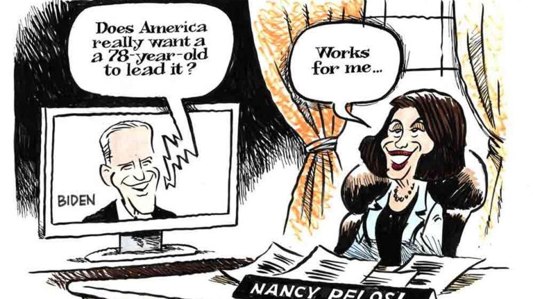 AmNewYork/Jimmy Margulies