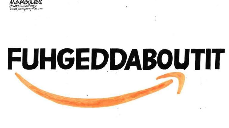 AMNY/Jimmy Margulies