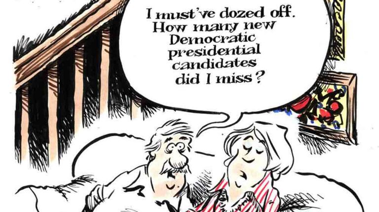 AMNY/Jimmy Margulies