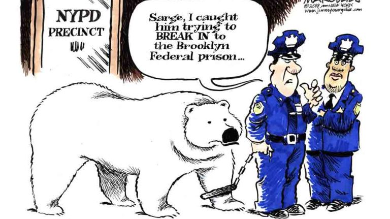 AMNY/Jimmy Margulies