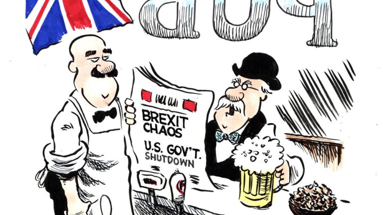 AMNY/Jimmy Margulies