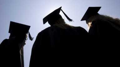 College graduates.