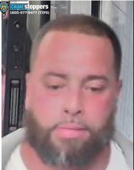 3027-19 MTS Pct Assault 1