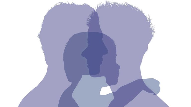 Until laws protecting LGBT families are uniform across the nation, countless children will remain in legal limbo; and without necessary adoption protections, they're put at great risk.