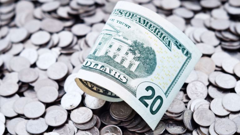 Increasing the minimum wage to $9 in New York over three years is a joke. Politicians should stop patting themselves on the back and seriously look at how much it actually costs to live here.
