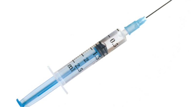  While police confiscations of syringes have gone down since a state law in 2010 permitted people to carry those that are legally obtained, it still goes on in the city, according to harm reduction educators and some drug users.