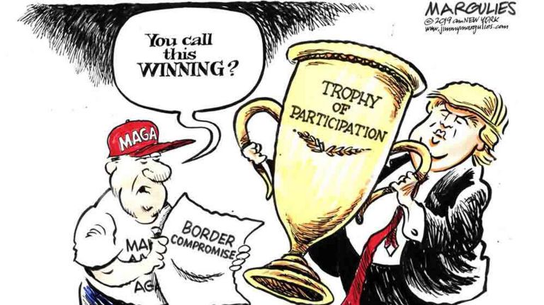 AmNewYork/Jimmy Margulies