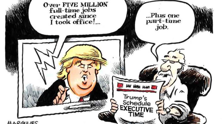 AMNY/Jimmy Margulies