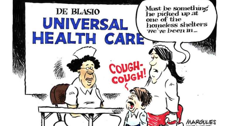 AMNY/Jimmy Margulies