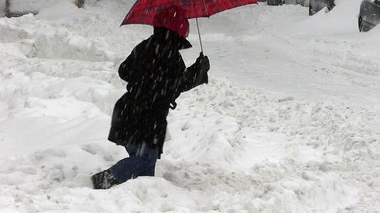 The Presidents Day storm in 2003 claimed 42 lives nationwide, two of which were in New York City. Central Park recorded 19.8 inches of snow, according to the National Weather Service, and the storm cost the city $20 million, according to the New York City Office of Emergency Management. 