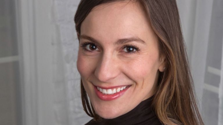 Smooth Albany sailing? Clues in the Bronx and Westchester 1 Two state senators have to bridge the urban-suburban divide . . . within their own districts.