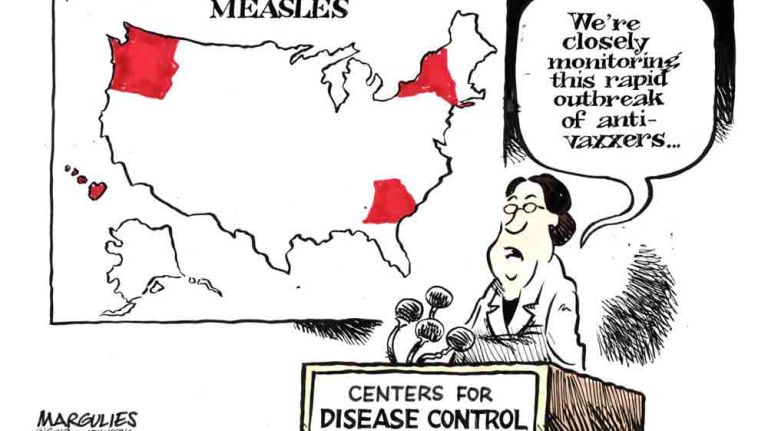 AMNY/Jimmy Margulies