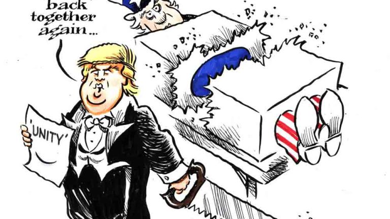 Jimmy Margulies/AMNY