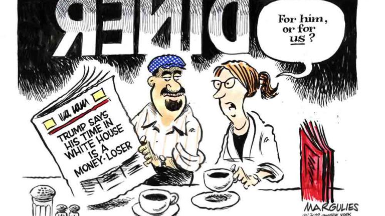 AMNY/Jimmy Margulies