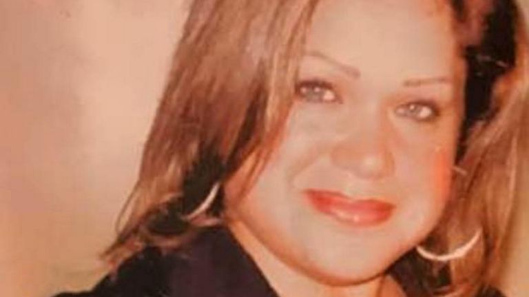 Detective Lisa Rosado, 51, died on Friday after retiring from the department in 2017, according to the NYPD.