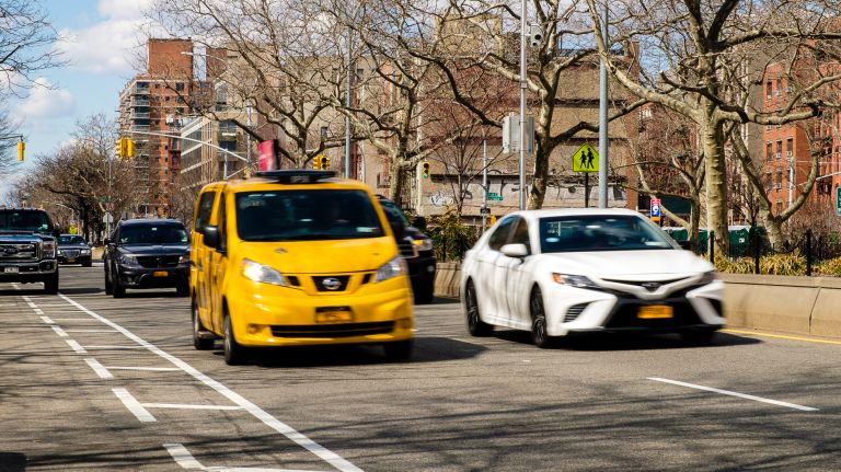School zone speed camera program extended by state lawmakers 3 The cameras issue $50 summonses to the owner of the vehicle caught traveling more than 10 miles per hour.