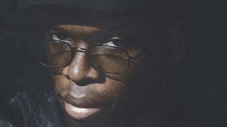 'Showtime at the Apollo' offers a graphic novel history of the storied Harlem venue 2 James Otis Smith illustrated the new book "Showtime at the Apollo: The Epic Tale of Harlem's Legendary Theater."