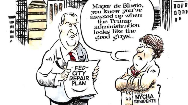 AMNY/Jimmy Margulies