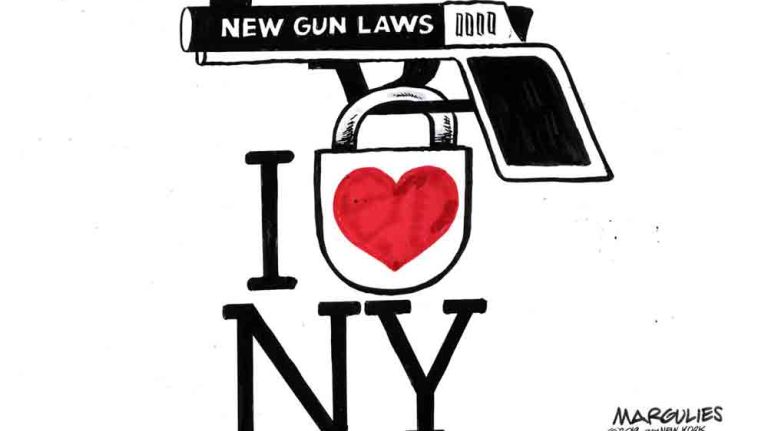 AMNY/Jimmy Margulies