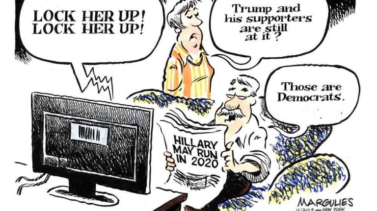 AMNY/Jimmy Margulies