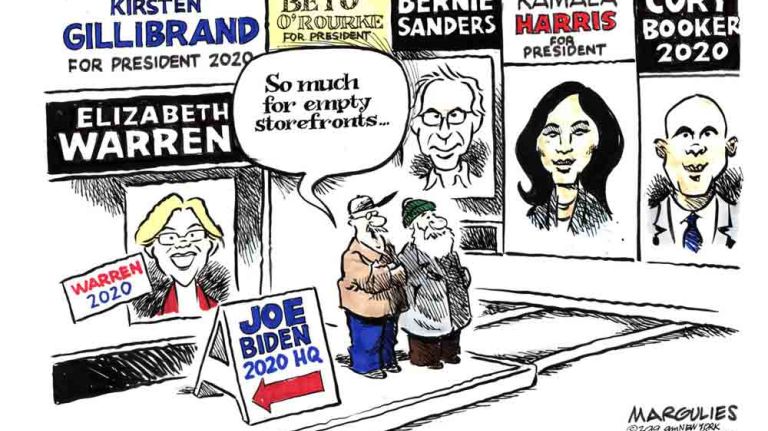 AMNY/Jimmy Margulies