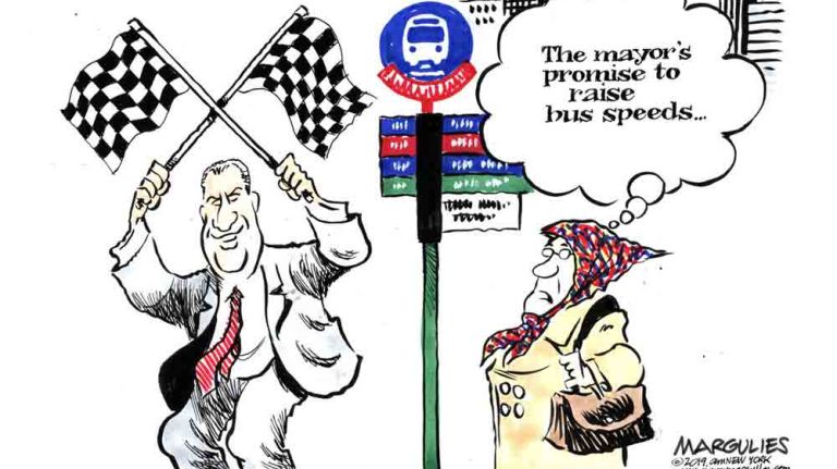 AMNY/Jimmy Margulies