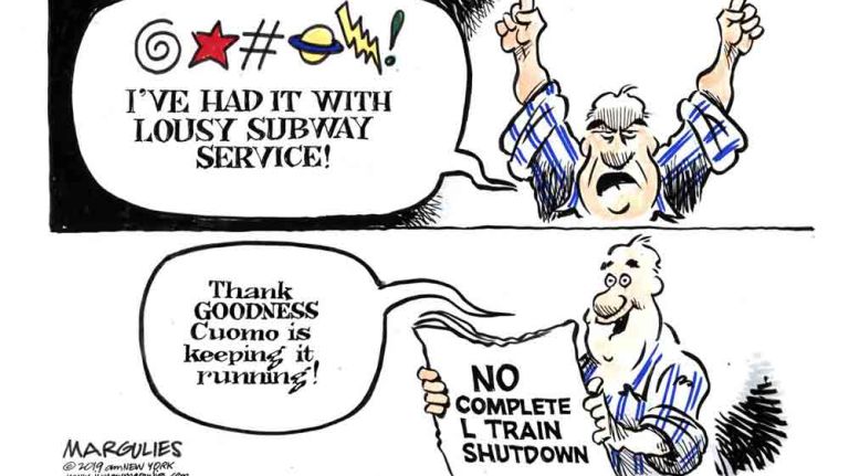 AMNY/Jimmy Margulies