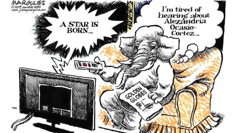 AMNY/Jimmy Margulies