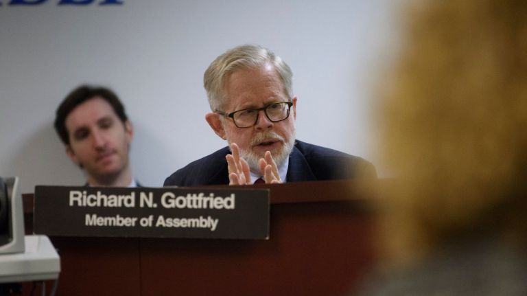 On the issue of marijuana legalization, the state 