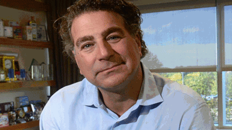 Irwin David Simon, founder of the Hain Celestial Group Inc., earned compensation of $11,172,452 in 2014, placing him fifth on the list of highest-paid executives of Long Island companies. 