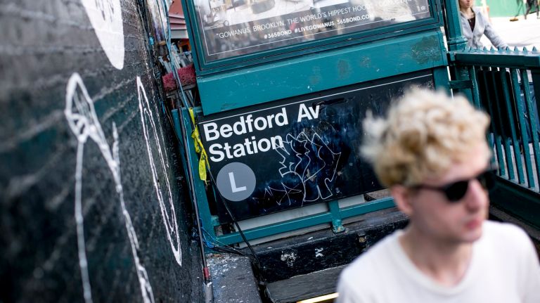 City council hopefuls debated solutions on Sept. 6 to address the needs of L train commuters once the shutdown takes effect in April 2019.