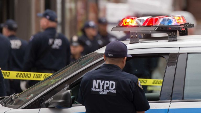 Threatening letter sent to Council on American-Islamic Relations mentions torturing children, group says 1 The Council on American-Islamic Relations New York chapter received a threatening letter that talked of exterminating Muslims, the group said on Wednesday, June 28, 2017.