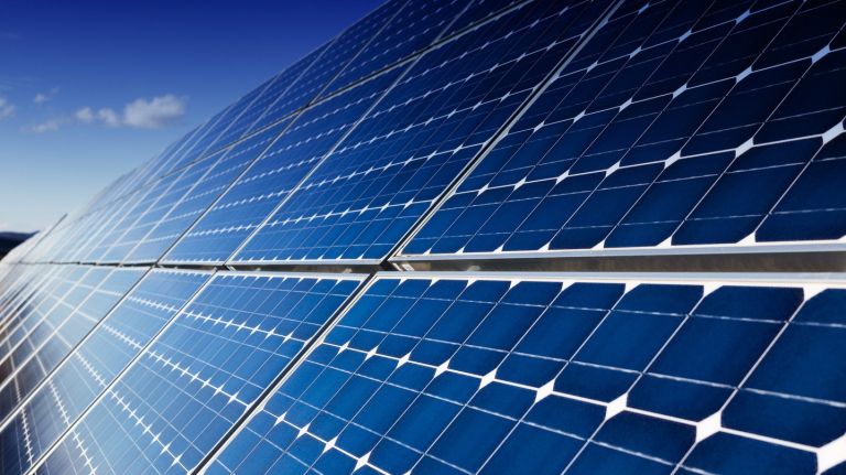 Solarize NYC to launch in Harlem, Downtown Brooklyn 1 The Solarize NYC initiative, which helps provide discounted pricing for solar installation in low-income neighborhoods, will launch in Harlem and Downtown Brooklyn.