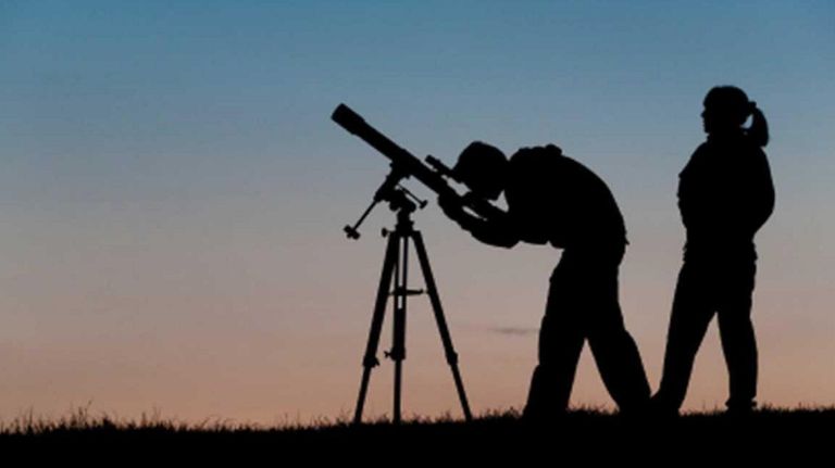 Enceladus, a moon of Saturn, was recently discovered to have nearly perfect conditions for life. How long until we start watching Real Housewives of Enceladus?