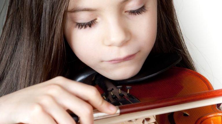 New NYC charter schools set to open in fall 2017 1 New charter schools opening in New York City include one devoted to music.