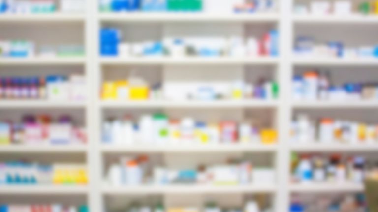 As president, Donald Trump has a perfect opportunity to call out drugmakers and the system.