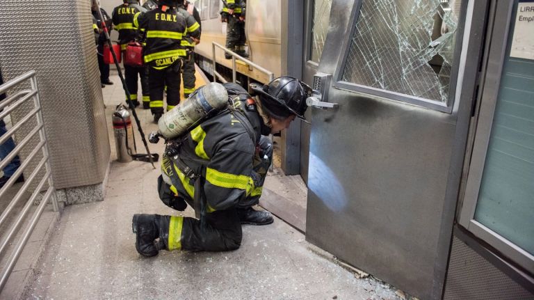 Facebook uses data to decide who your friends are, what you're interested in and when you're in an emergency. That should give us pause.