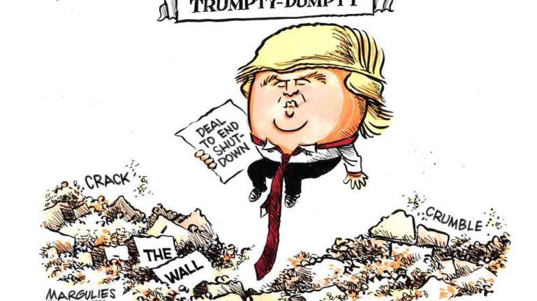 AMNY/Jimmy Margulies