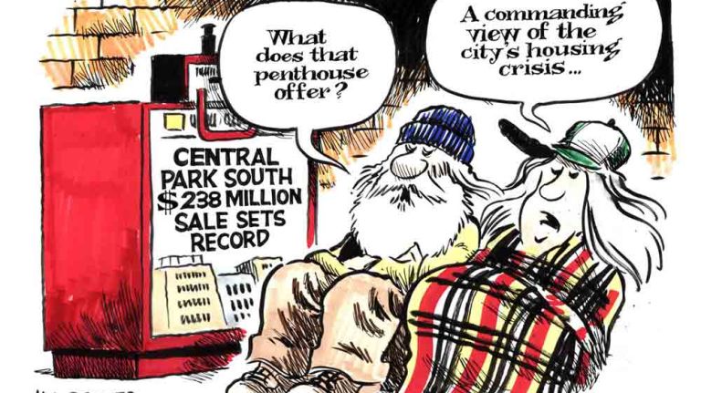 AMNY/Jimmy Margulies