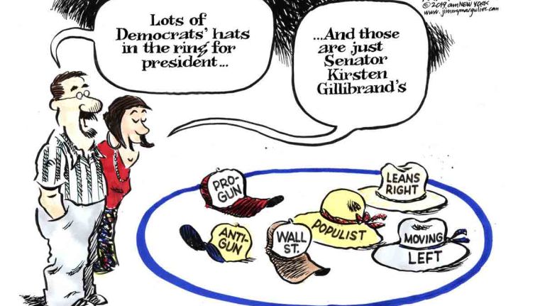 AMNY/Jimmy Margulies