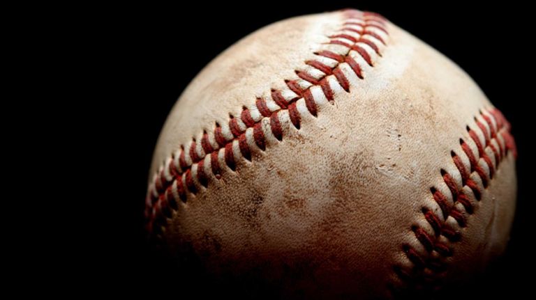 Does a female French shortstop have what it takes to play in MLB?